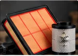 Air Filters